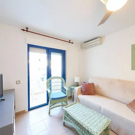 Tres Pinos 2 Apartamento